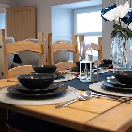 Middleton Inn - Private House With Large Patio And Hot Tub North Middleton Township Екстериор снимка