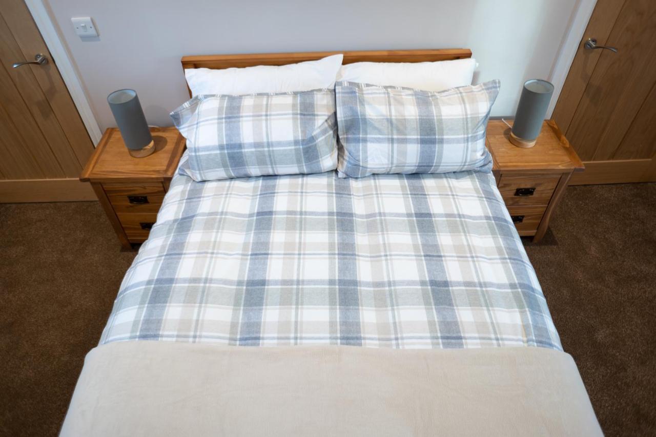 Middleton Inn - Private House With Large Patio And Hot Tub North Middleton Township Екстериор снимка