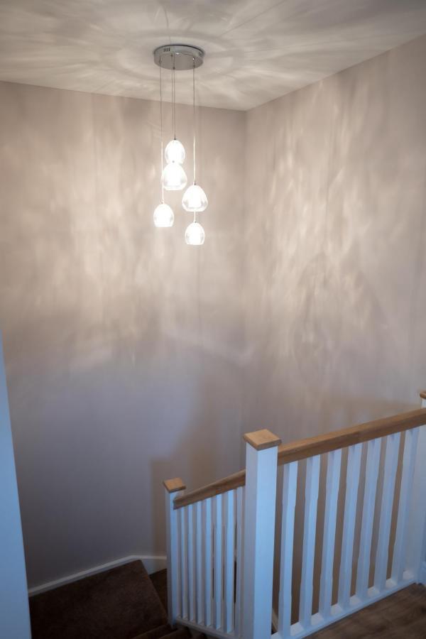 Middleton Inn - Private House With Large Patio And Hot Tub North Middleton Township Екстериор снимка