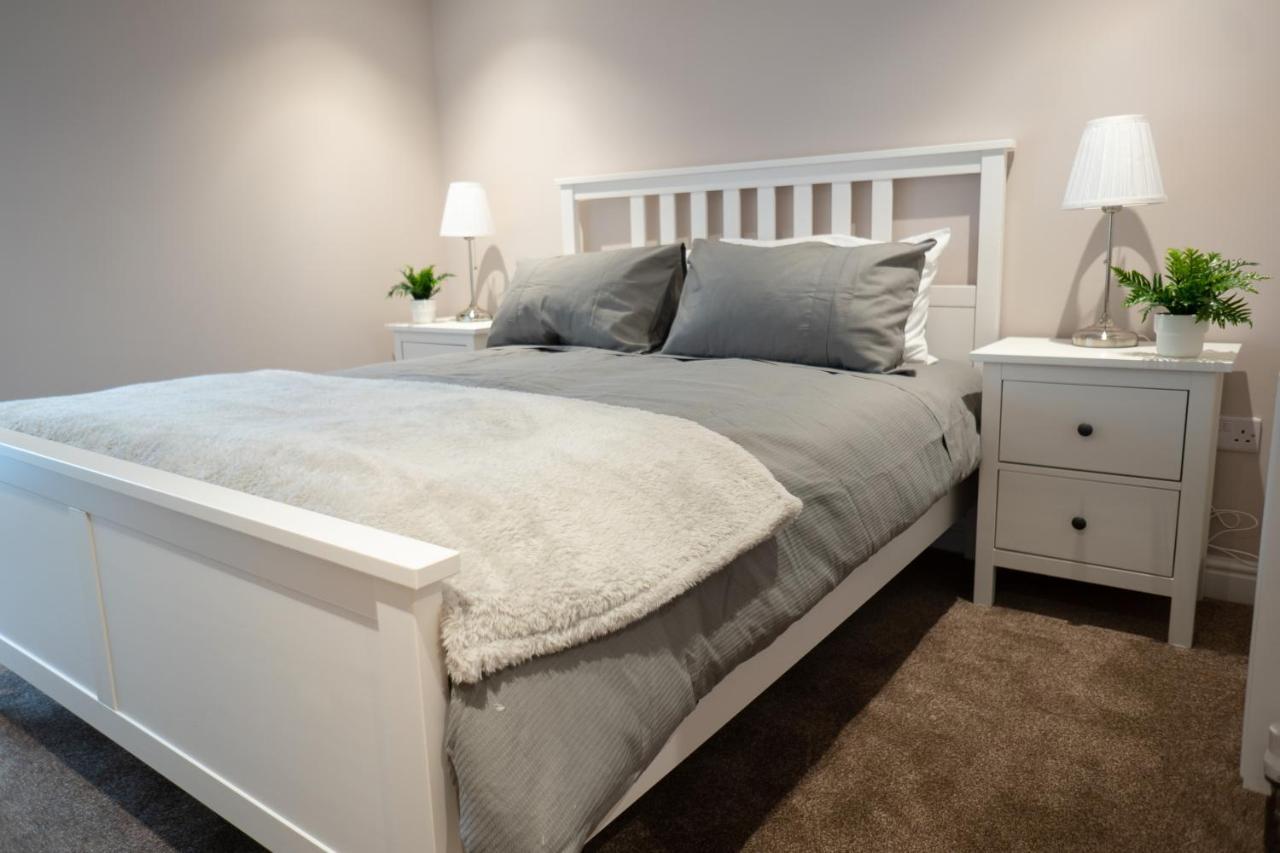 Middleton Inn - Private House With Large Patio And Hot Tub North Middleton Township Екстериор снимка