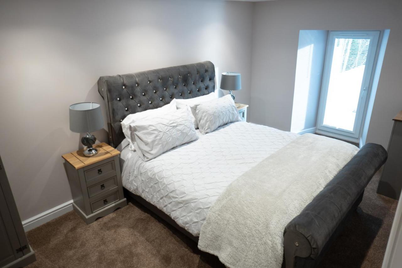 Middleton Inn - Private House With Large Patio And Hot Tub North Middleton Township Екстериор снимка