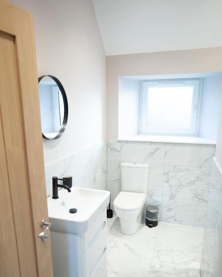 Middleton Inn - Private House With Large Patio And Hot Tub North Middleton Township Екстериор снимка